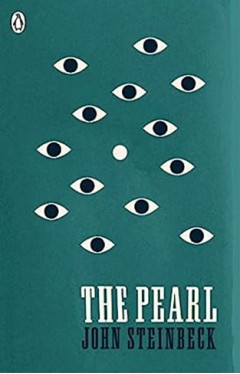 The Pearl